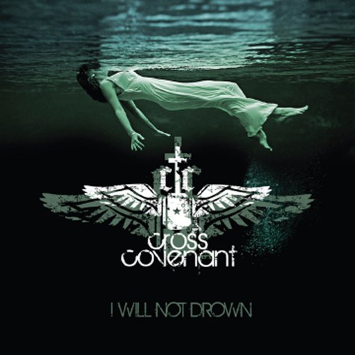 I Will Not Drown (Demo Version)