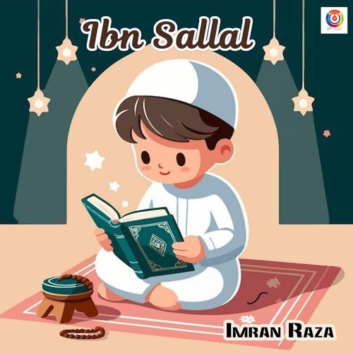 Ibn Sallal