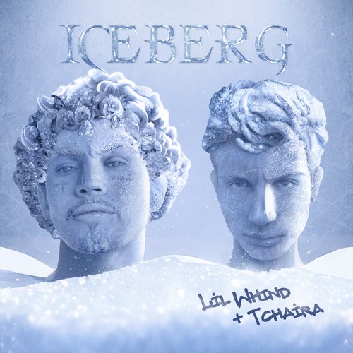 Iceberg_poster_image