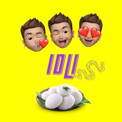 Idli Song - Single-NgEAQhYDYQo