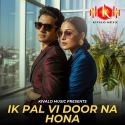 Ik Pal Vi Door Na Hona