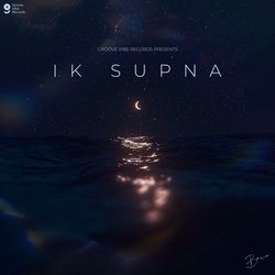 Ik Supna-F1FfVi5JBmU