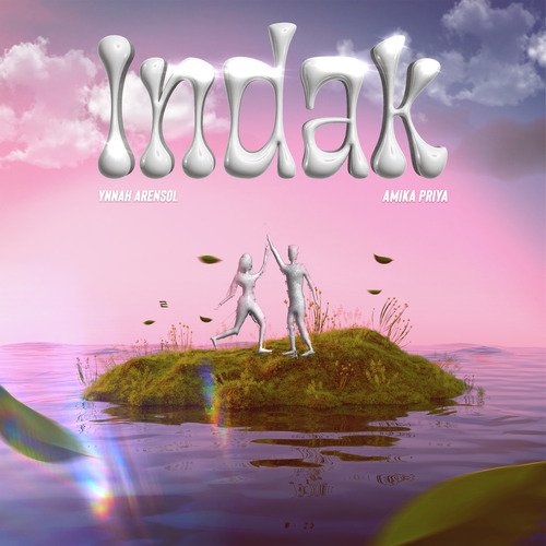 Indak_poster_image