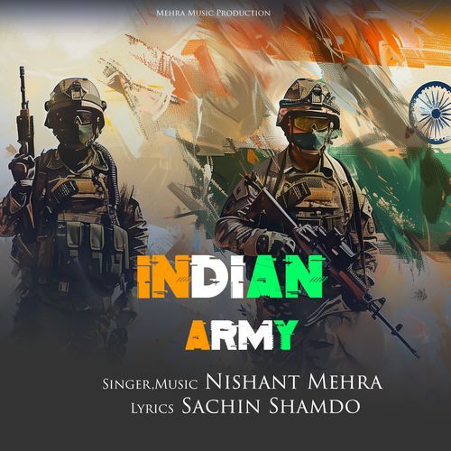 Indian Army