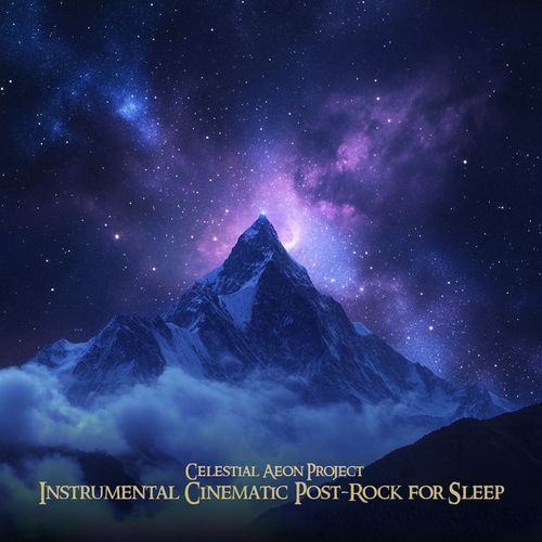 Holographic Principle