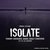 Isolate