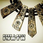 Iyata