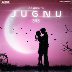 JUGNU-RC8jHDIJcXc