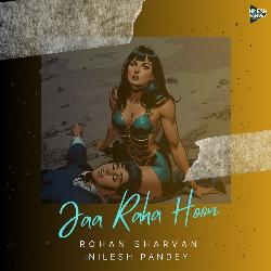 Jaa Raha hoon-QCNbSRNvcVs