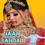 Jaan Bandadi