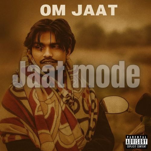 Jaat Mode