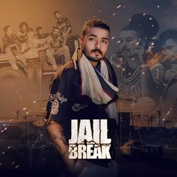 Jail Break-AxgeWTJxT2E