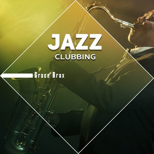 Jazz Clubbing