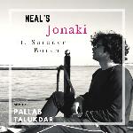 Jonaki