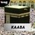 Kaaba