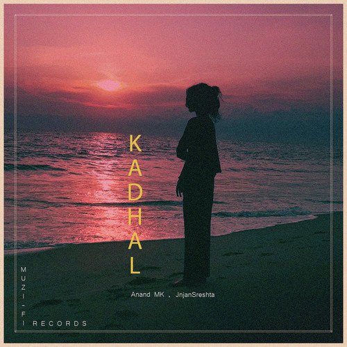 Kadhal Kaayangal