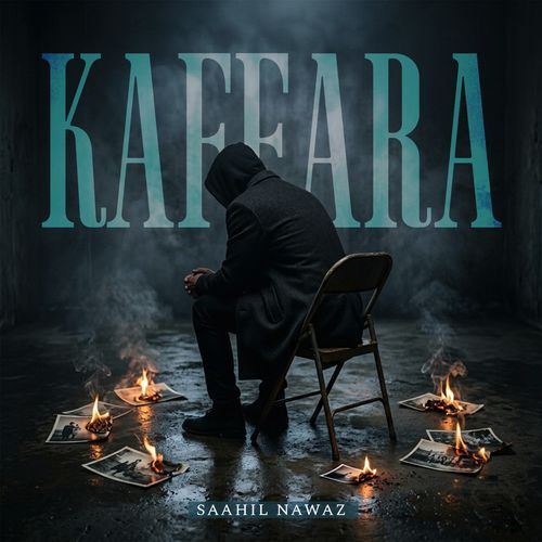 Kaffara