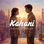 Kahani