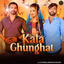 Kala Ghunghat-PCtTdTd5ZEc