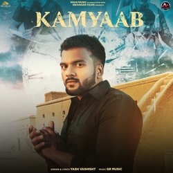 Kamyaab-L18gQllhX1w