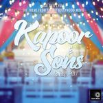 Kar Gayi Chull (From "Kapoor &amp; Sons")