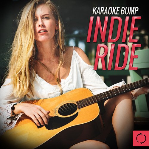 Karaoke Bump: Indie Ride