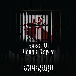 Karar Oi Louho Kopat