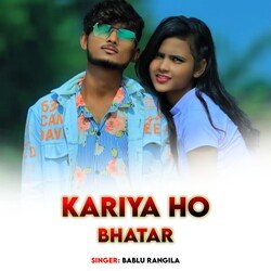 Kariya Ho Bhatar-KiQFbi1caFA