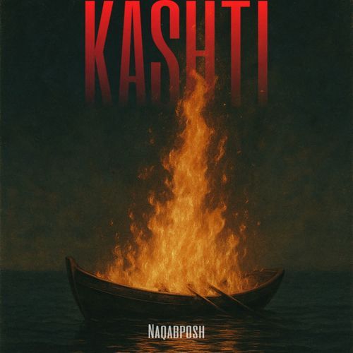 Kashti