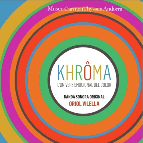 Urbana cover art