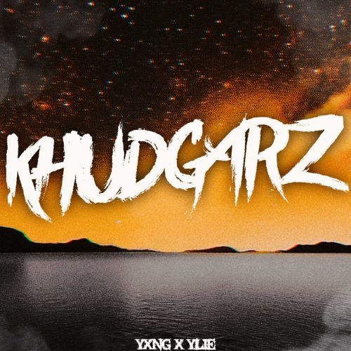 Khudgarz