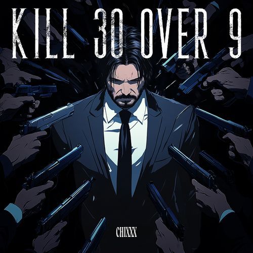 Kill 30 over 9_poster_image