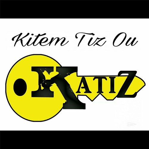 Katiz