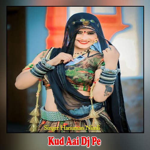 Kud Aai Dj Pe