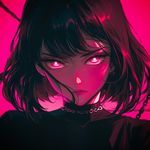 La-Da-Di-Da (Fall) (Nightcore)