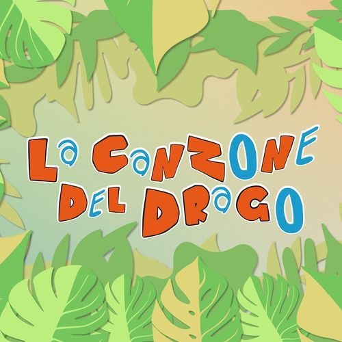 La canzone del drago