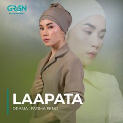 Laapata (Original Soundtrack From &quot;Fatima Feng&quot;)-LwIjfDIHewQ