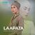 Laapata (Original Soundtrack From "Fatima Feng")