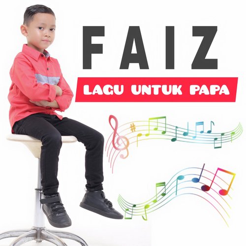 Lagu Untuk Papa_poster_image