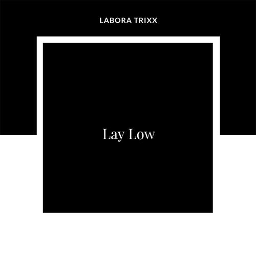 Lay Low cover art