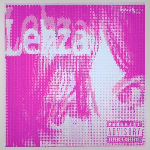 Lehza