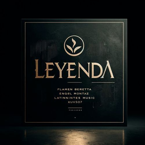 Leyenda