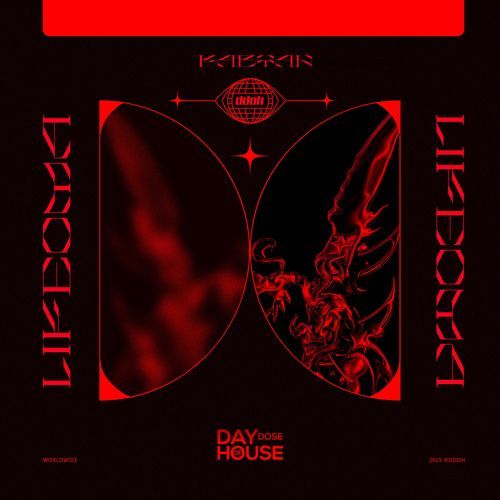 Lifeoma