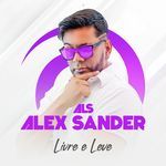 Apenas mais uma de amor
