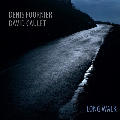 David Caulet