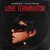 Love Terminator (South Blast! Remix)