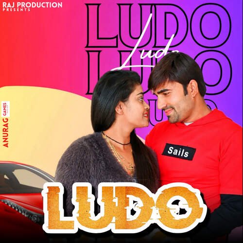 Ludo