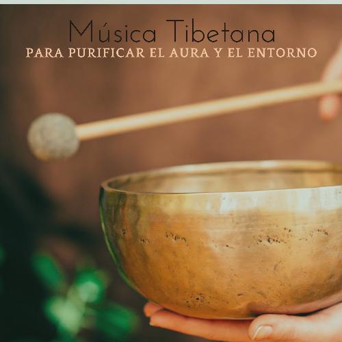 Paz Interior cover art
