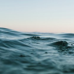 Расслабляющие волны