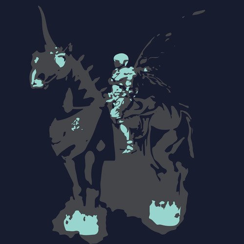 Гимн Калининграда cover art